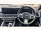 BMW X6 Image 9