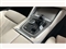 BMW X6 Image 10
