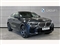 BMW X6 Image 1