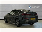 BMW X6 Image 2