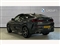 BMW X6 Image 2