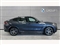 BMW X6 Image 3