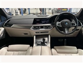 BMW X6 Image 4