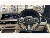 BMW X6 Image 5
