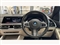 BMW X6 Image 5