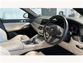 BMW X6 Image 6