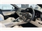 BMW X6 Image 6