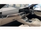 BMW X6 Image 7