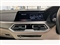 BMW X6 Image 8
