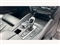 BMW X6 Image 10