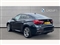 BMW X6 Image 2