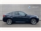 BMW X6 Image 3