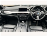 BMW X6 Image 4
