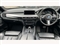 BMW X6 Image 4