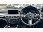 BMW X6 Image 5