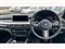 BMW X6 Image 5