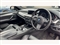 BMW X6 Image 6