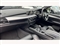 BMW X6 Image 7