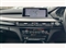 BMW X6 Image 8