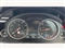 BMW X6 Image 9