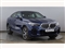 BMW X6 Image 1
