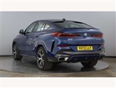 BMW X6 Image 2