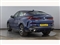 BMW X6 Image 2
