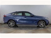 BMW X6 Image 3