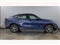 BMW X6 Image 3