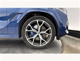 BMW X6 Image 4