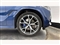 BMW X6 Image 4