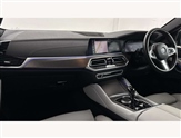 BMW X6 Image 5