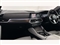 BMW X6 Image 5