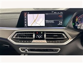 BMW X6 Image 6