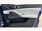 BMW X6 Image 8