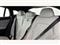 BMW X6 Image 9