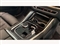BMW X6 Image 10