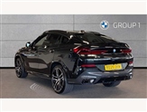BMW X6 Image 2