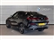 BMW X6 Image 2