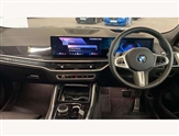 BMW X6 Image 4