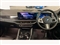 BMW X6 Image 4