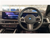BMW X6 Image 5