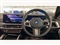 BMW X6 Image 5