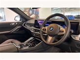 BMW X6 Image 6
