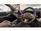 BMW X6 Image 6