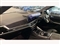 BMW X6 Image 7
