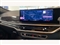 BMW X6 Image 8