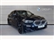 BMW X6 Image 1