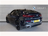 BMW X6 Image 2
