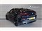 BMW X6 Image 2